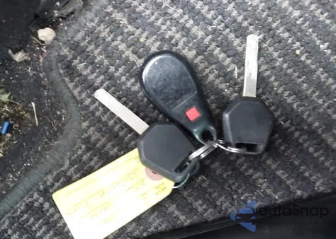 2010 Subaru Forester 2.5X Premium from USA, damaged, VIN JF2SH6CC9AH704213